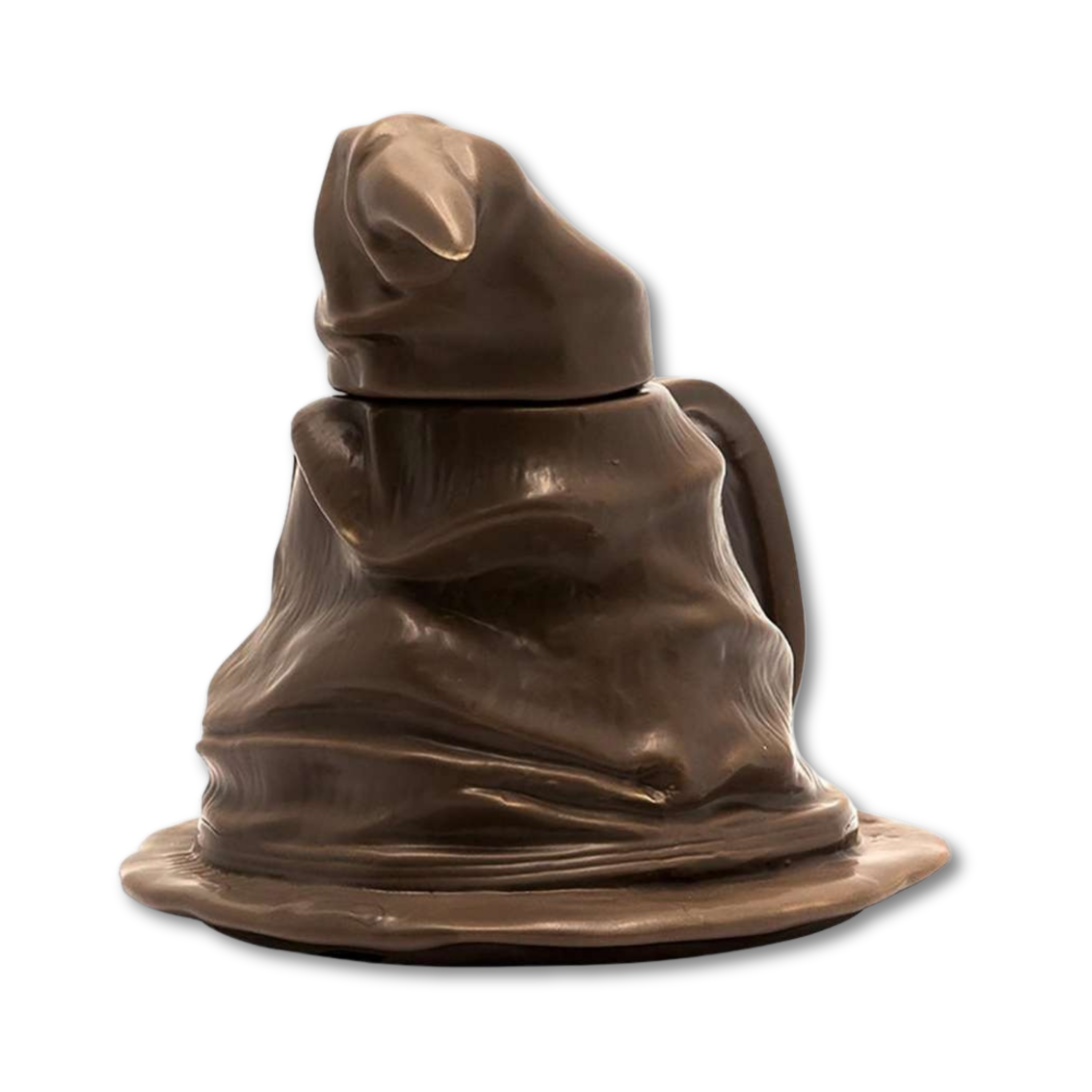 Harry Potter Seramik Kupa