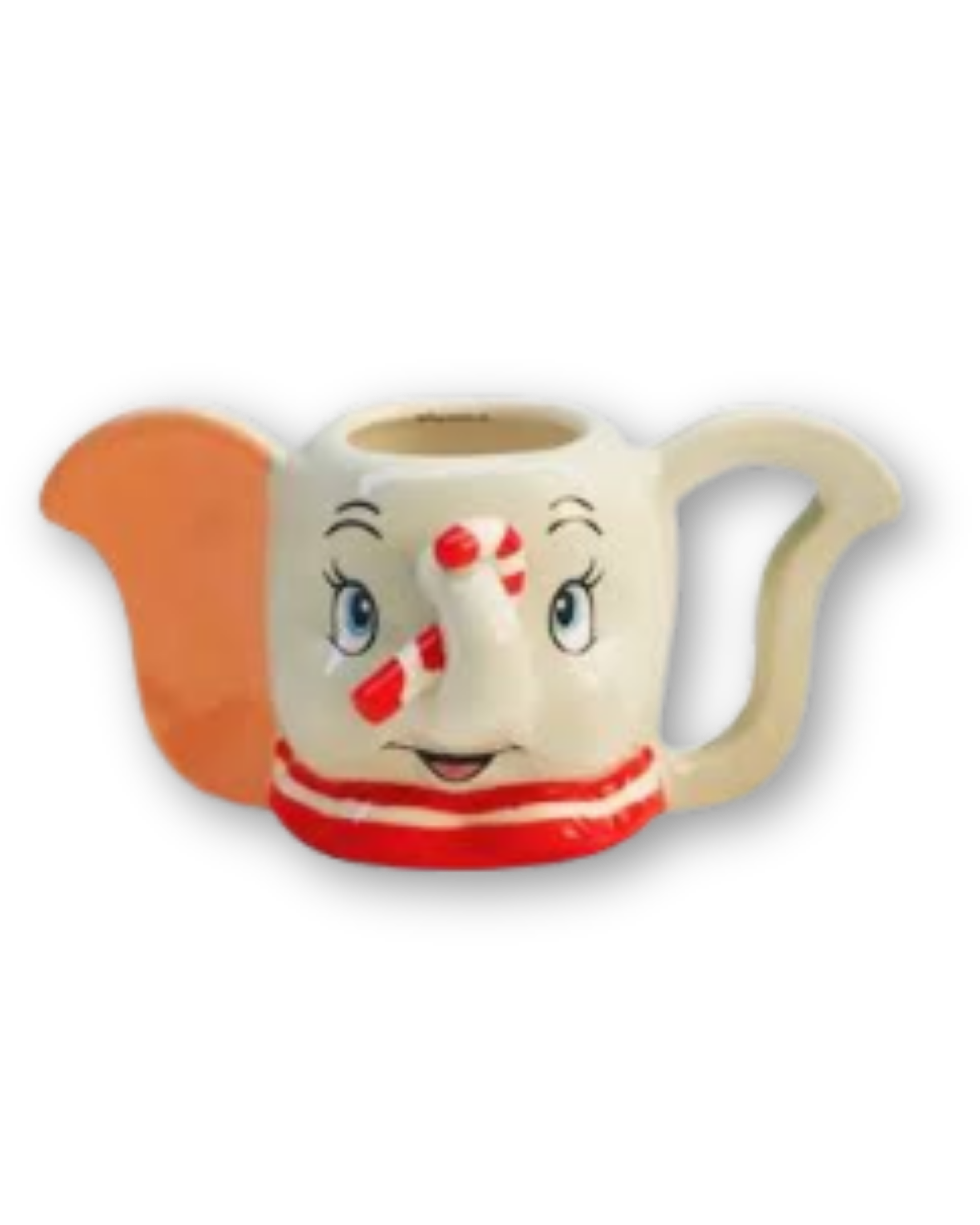 Disney Dumbo Seramik Kupa