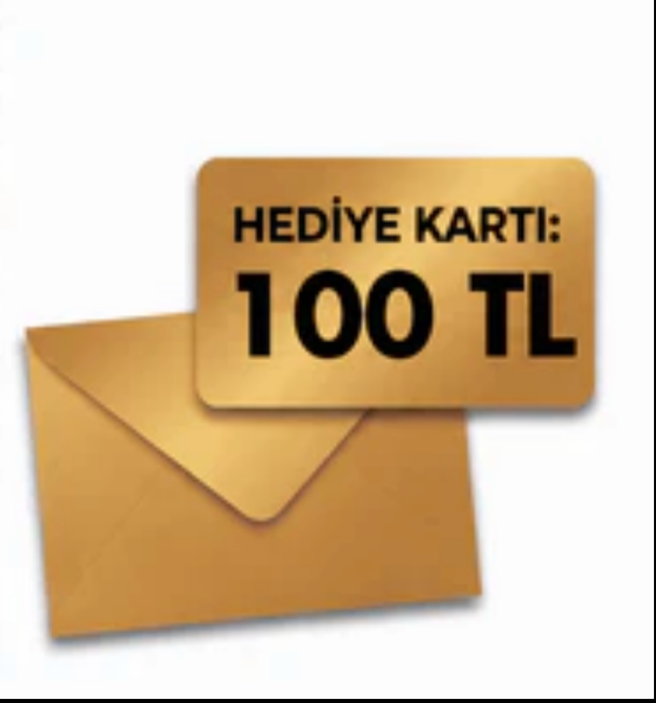 100 tl İndirim kodu