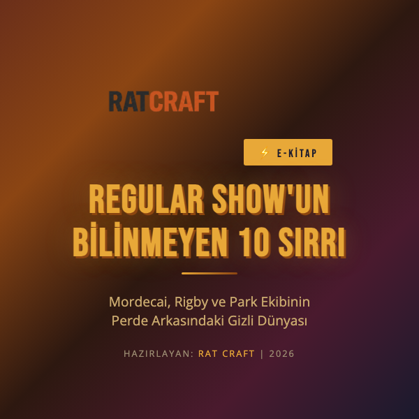 E-Kitap / PDF Hediye