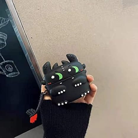 AIYAAIYA Airpods Kılıfı