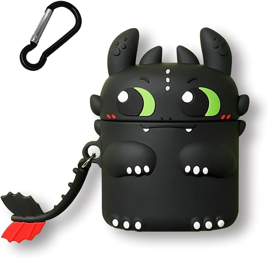 AIYAAIYA Airpods Kılıfı