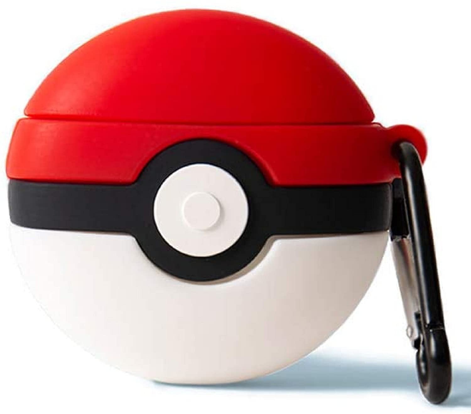 Pok Airpods Kılıfı