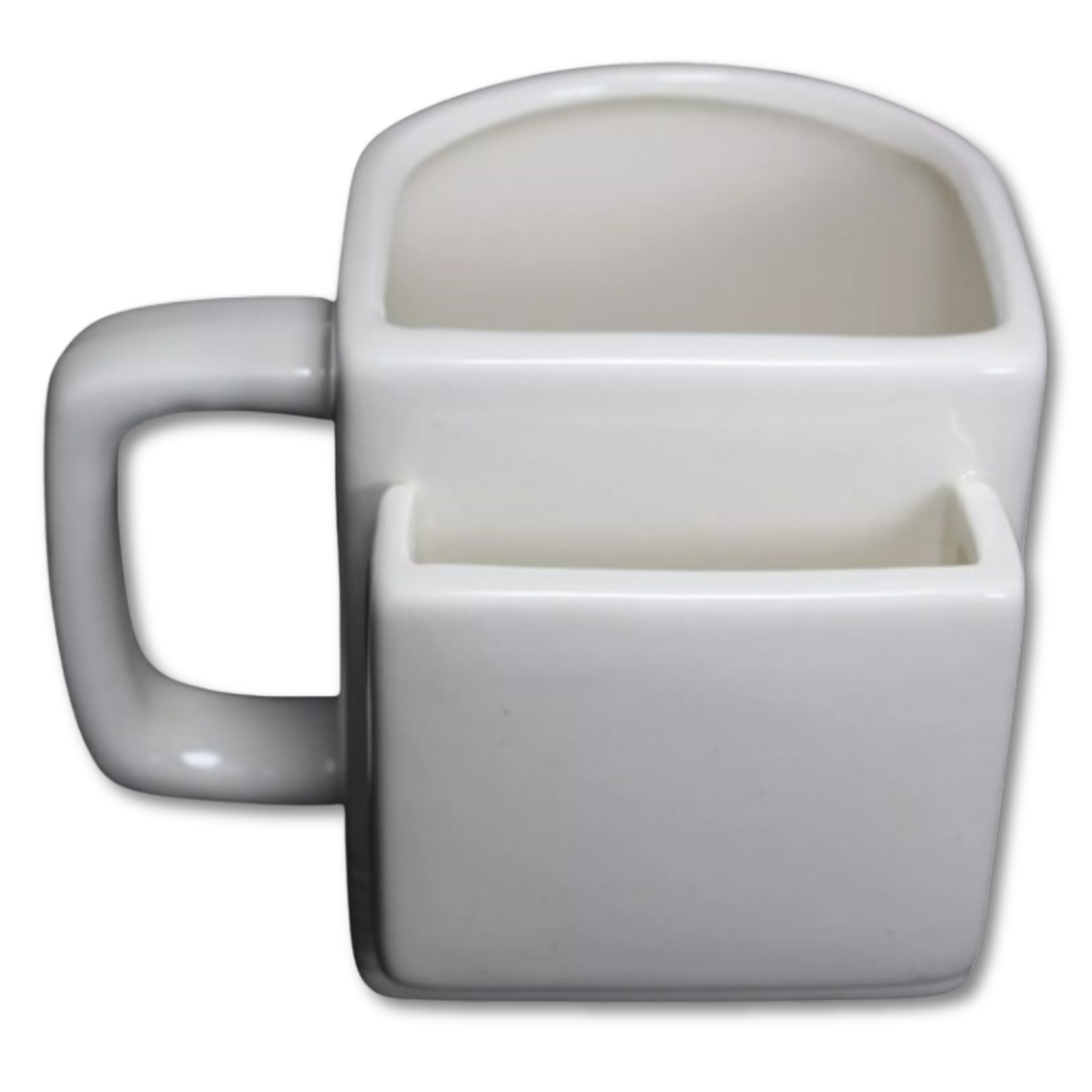 Nintendo Seramik Kupa