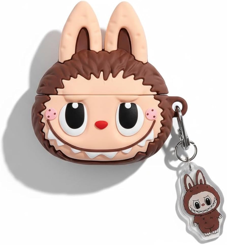 Labune Airpods Kılıfı