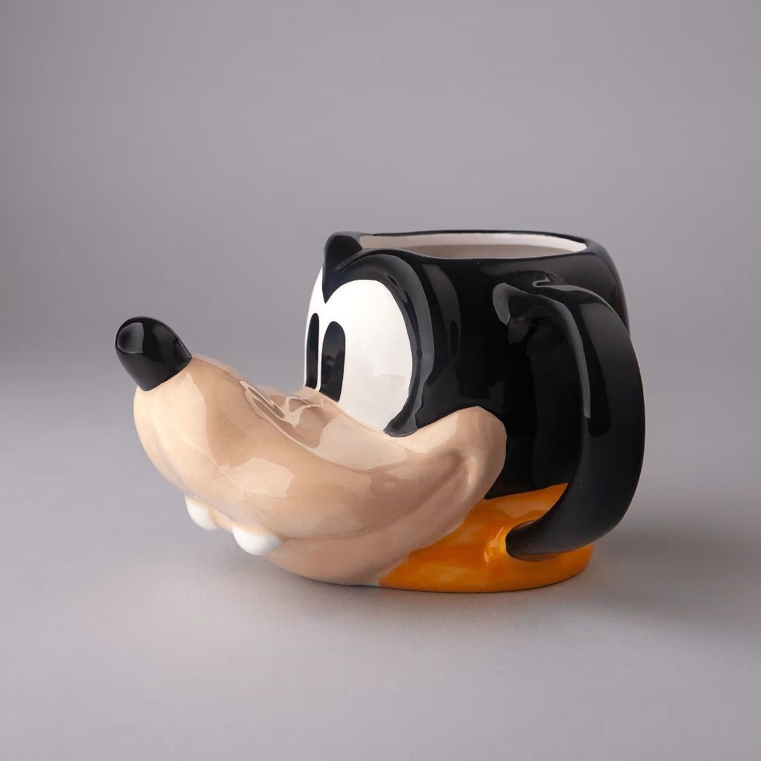 Goofy Seramik Kupa