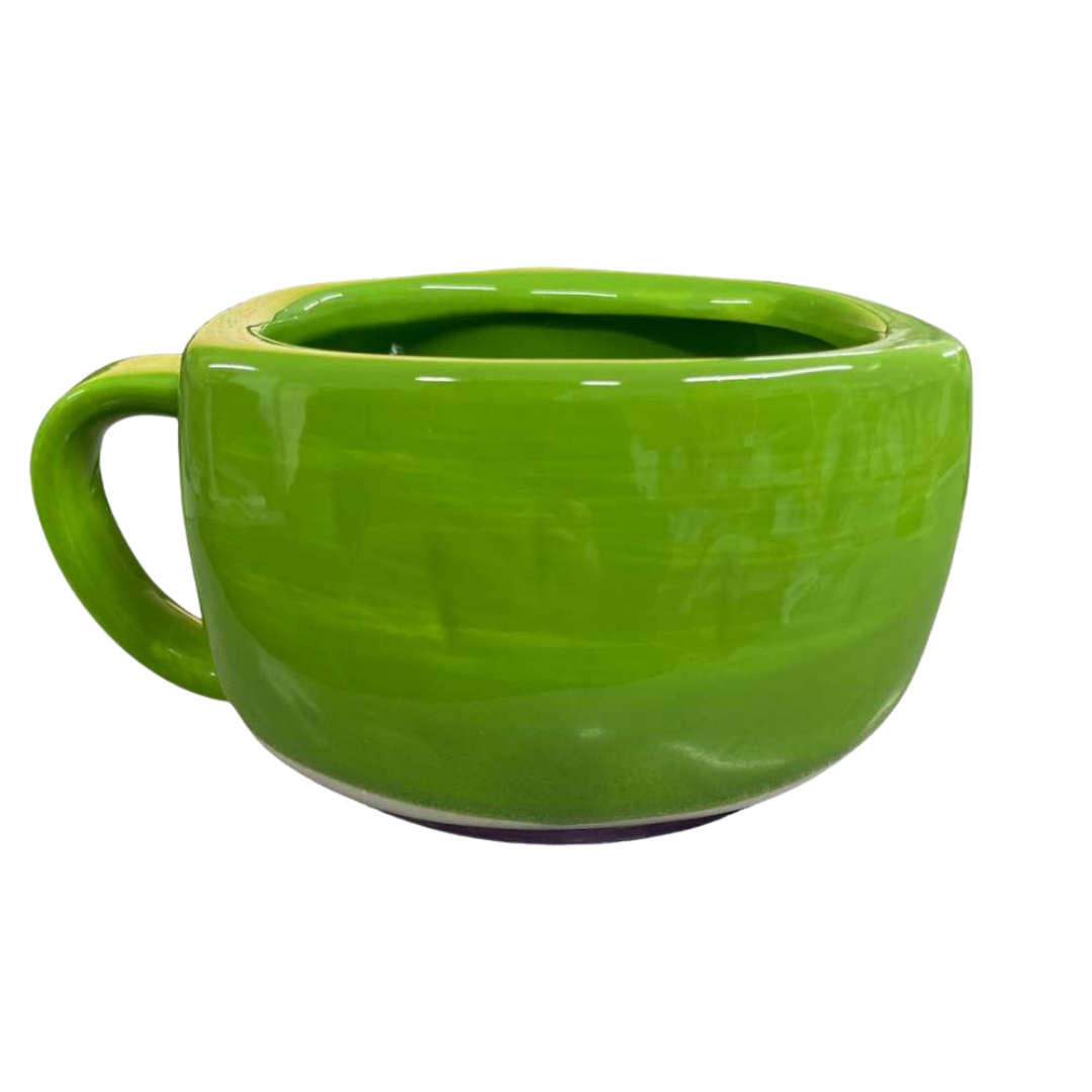 Suicie Squad Seramik Kupa