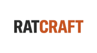 Rat Craft