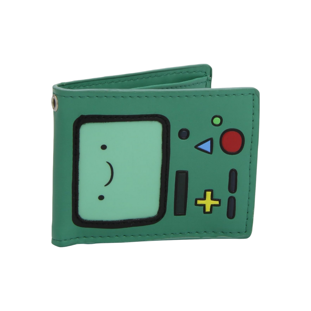 Bmo Cüzdan