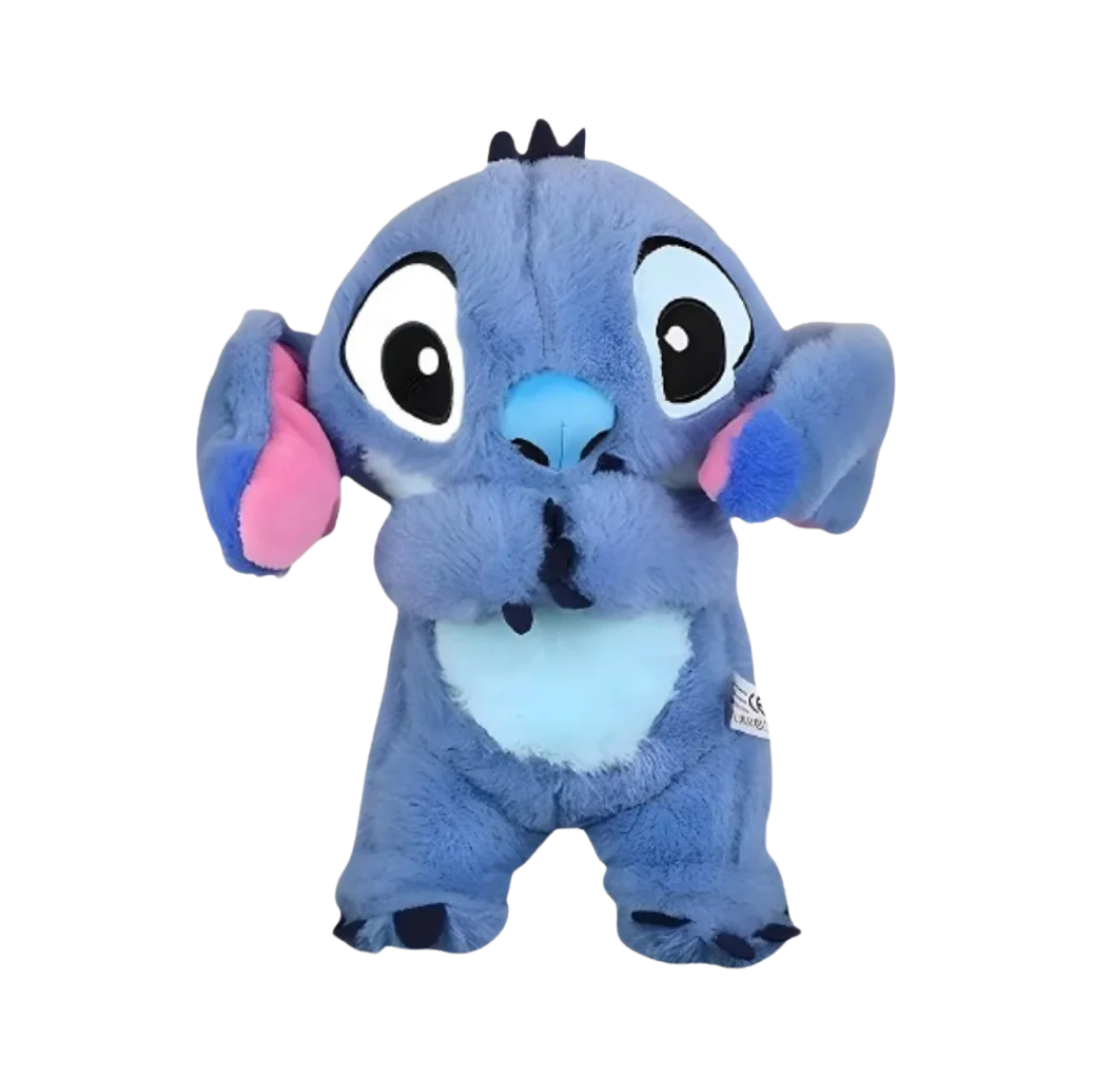 Nefes Alan Uyku Arkadaşım