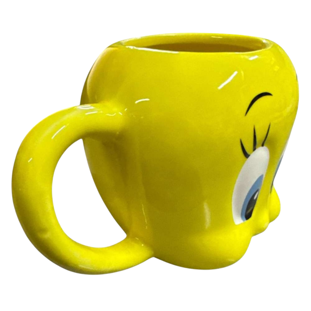 Tweety Seramik Kupa