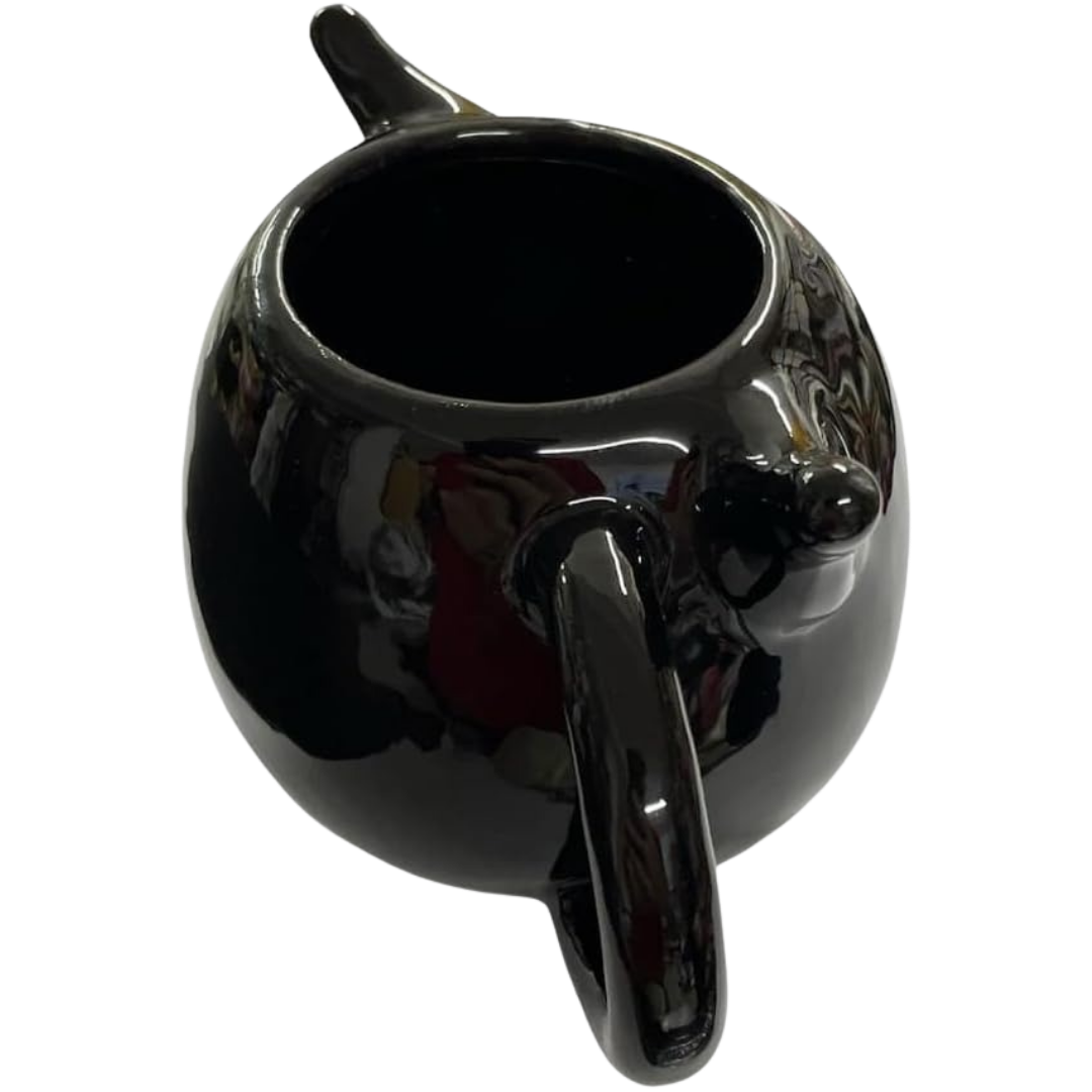 Kuromi Seramik Kupa