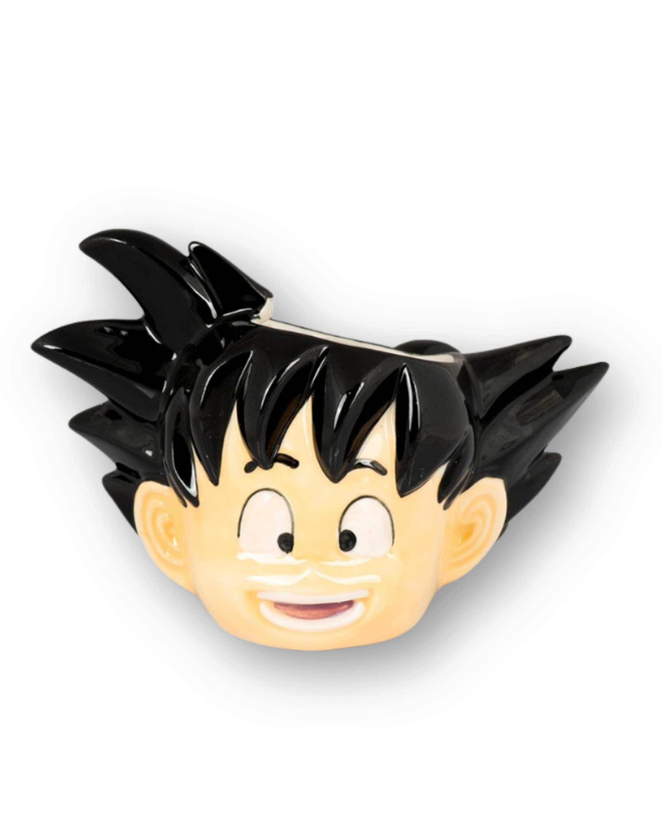 Dragon Ball Goku Seramik Kupa