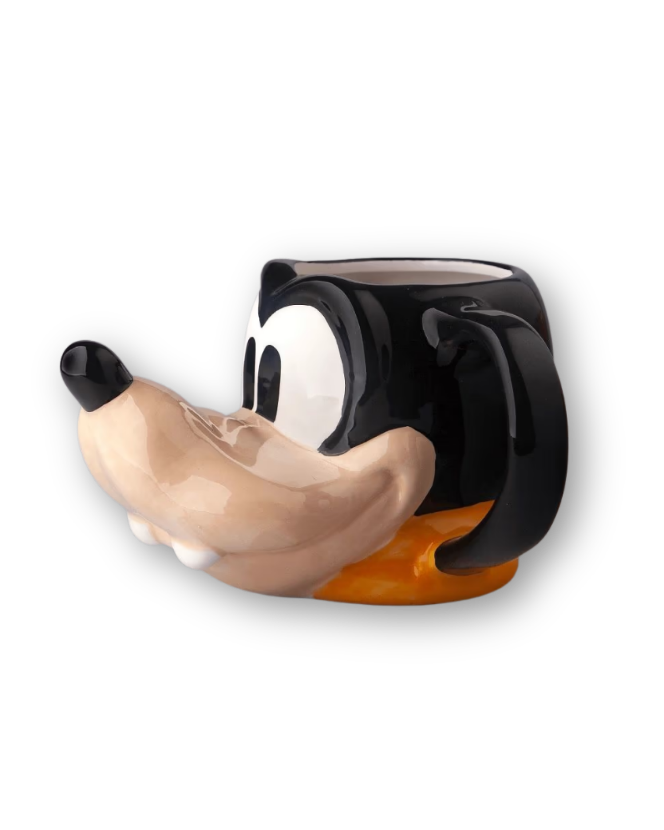 Goofy Seramik Kupa