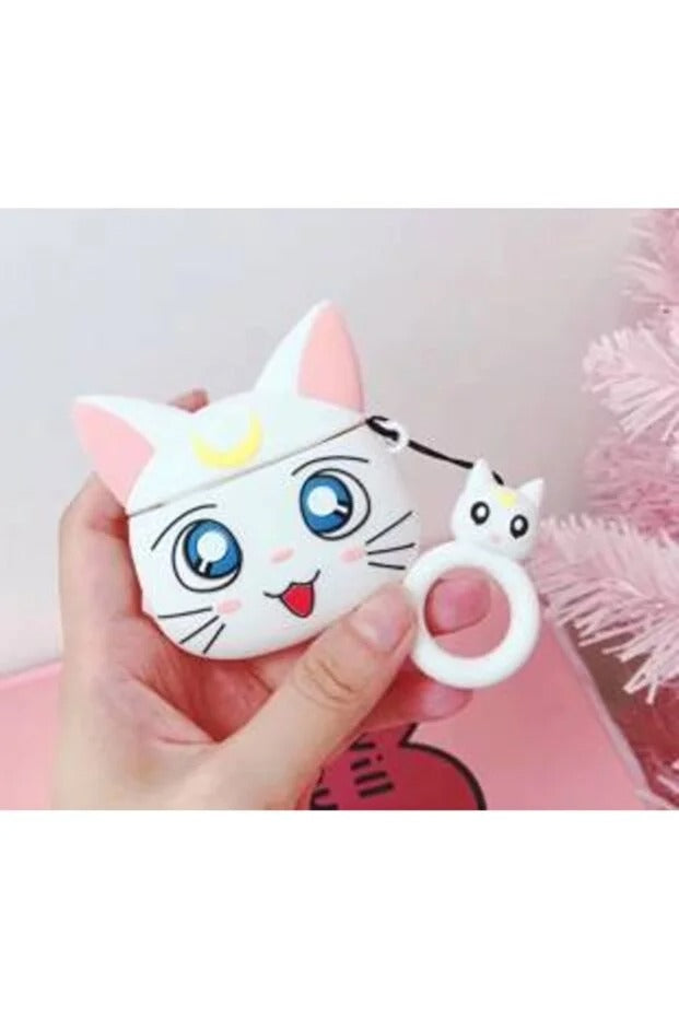 Meyav Airpods Kılıfı