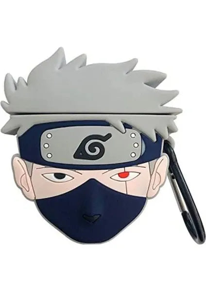 Aduket Airpods Kılıfı