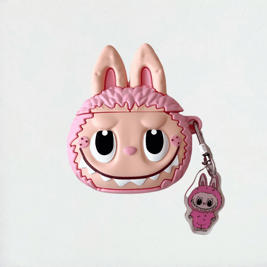 Labune Airpods Kılıfı