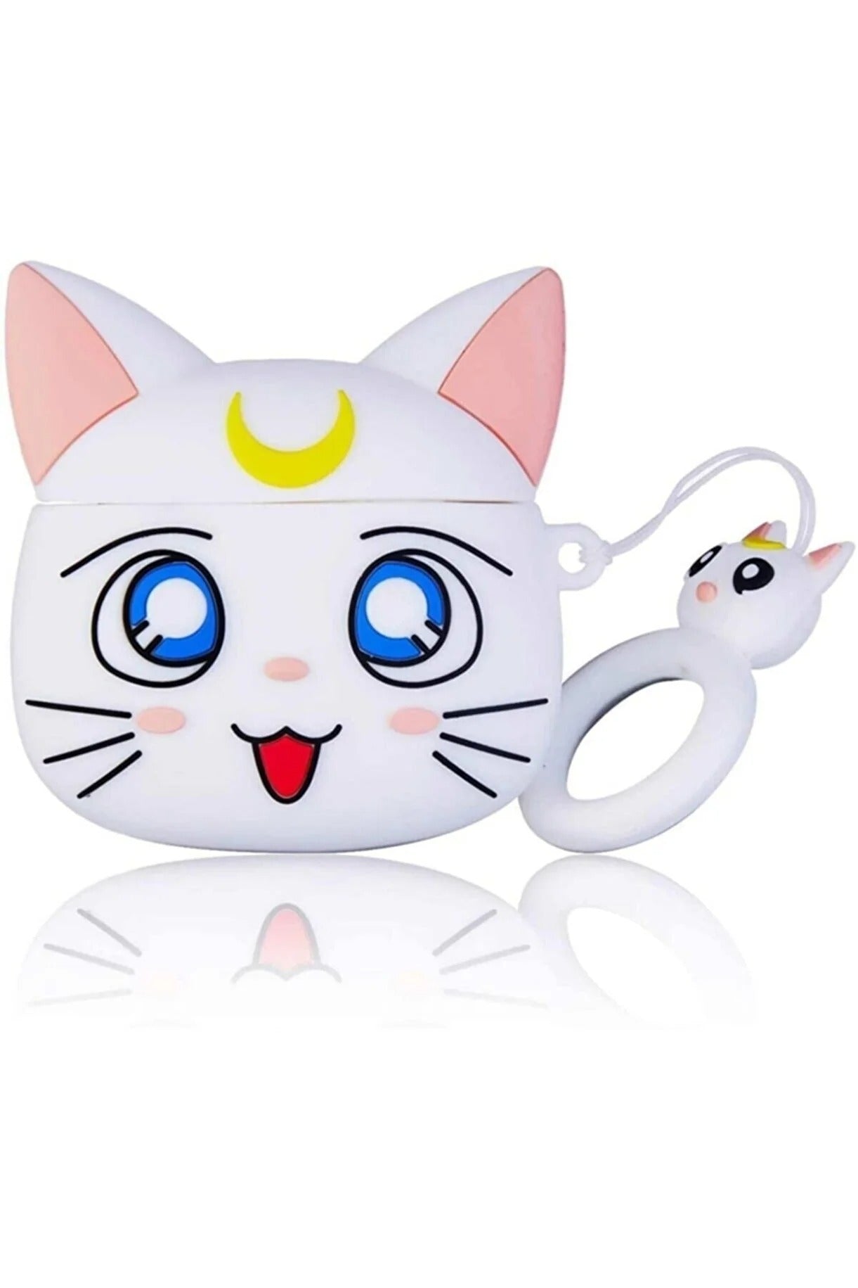 Meyav Airpods Kılıfı