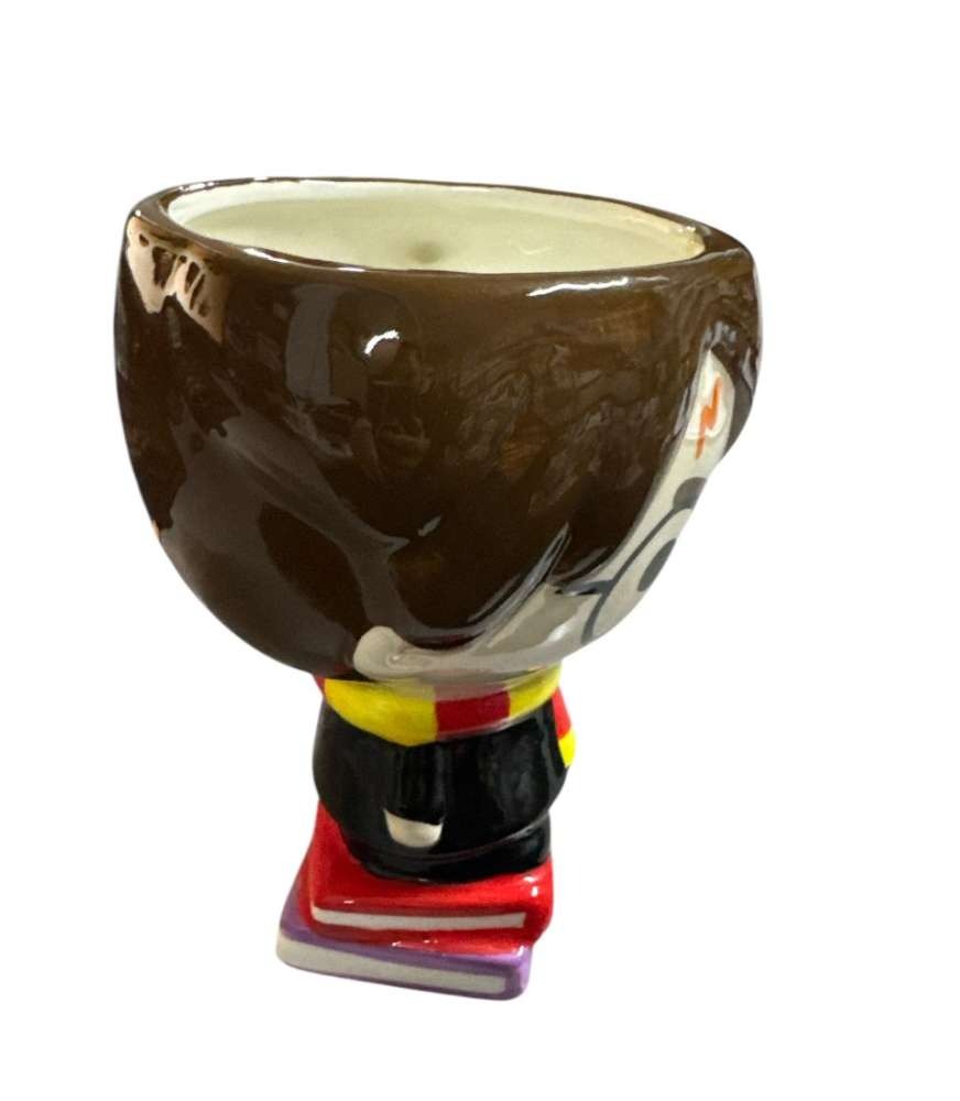 Harry Poter Seramik Kupa