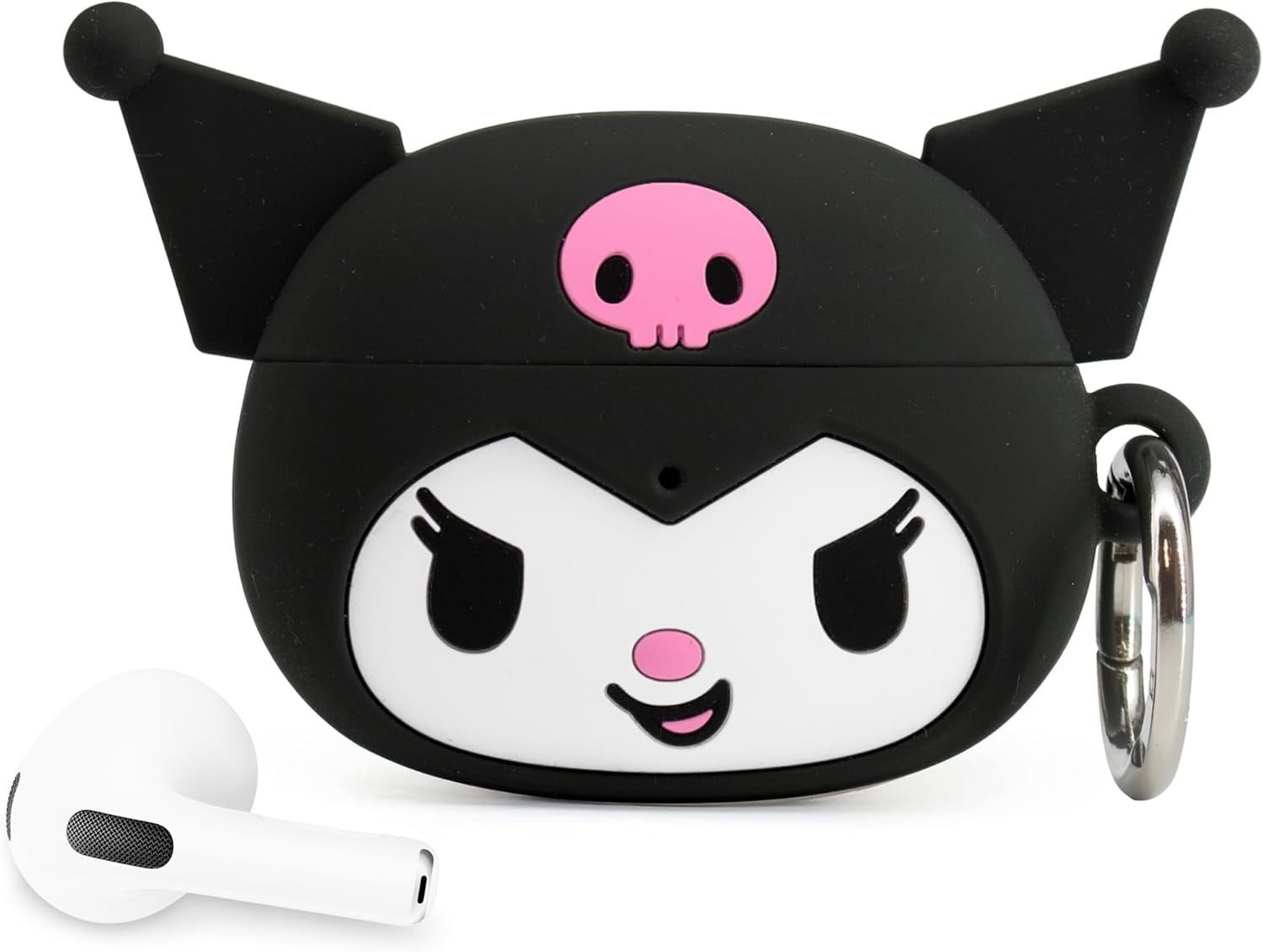 Kuremin Airpods Kılıfı